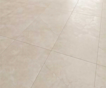 Modern Floor Tile-ID:466033942