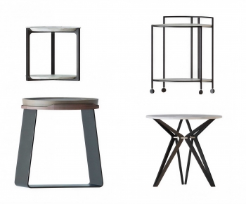 Modern Stool-ID:125829946
