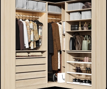 Modern The Wardrobe-ID:949942113