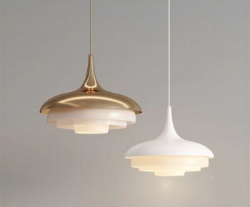 Modern Droplight-ID:180469048