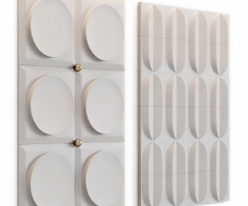 Modern Wall Decoration-ID:852046977