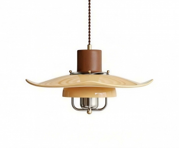 Modern Droplight-ID:979731084