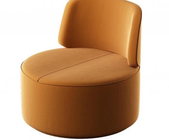 Modern Stool-ID:393383037