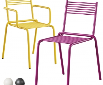 Modern Dining Chair-ID:104139093