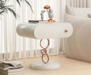 Modern Bedside Cupboard-ID:630892999