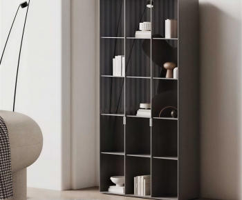 Modern Bookcase-ID:116055977