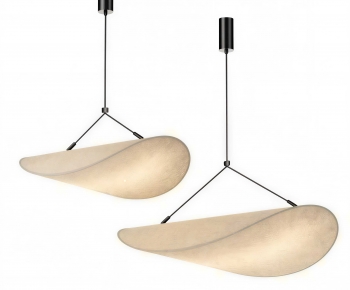 Modern Droplight-ID:434140927