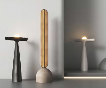 Modern Floor Lamp-ID:673032059
