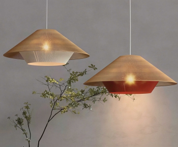 Modern Droplight-ID:413500074