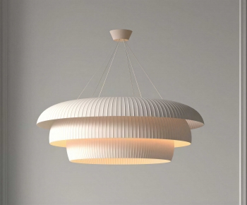 Modern Droplight-ID:868190057