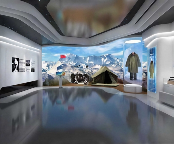 Modern Museum-ID:728190908