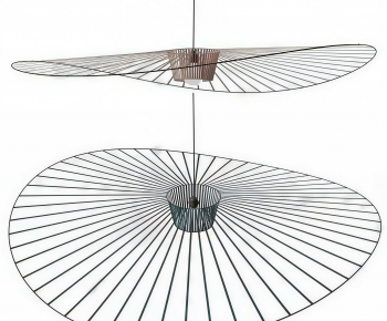 Modern Droplight-ID:261421925