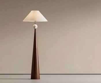 Modern Floor Lamp-ID:576183086