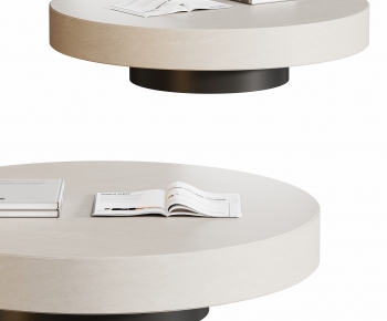 Modern Coffee Table-ID:658310892