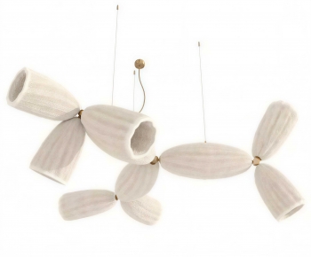 Modern Droplight-ID:578319079