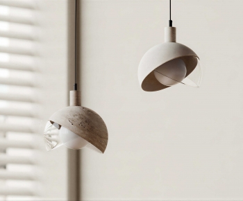 Modern Droplight-ID:374469047