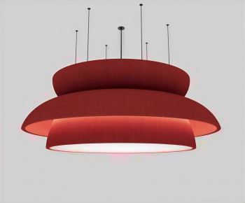 Modern Droplight-ID:370182041