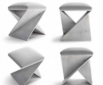 Modern Stool-ID:515418059
