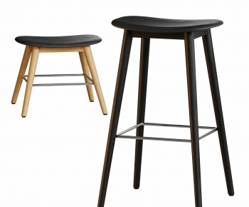 Modern Bar Stool-ID:216350081