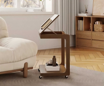Modern Side Table/corner Table-ID:230914127