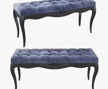 European Style Bench-ID:859496127