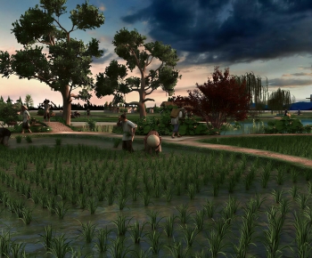 Modern Crop-ID:403378967