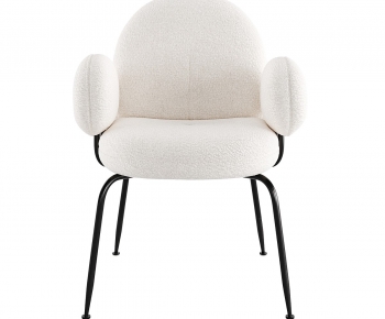 Modern Dining Chair-ID:236812114
