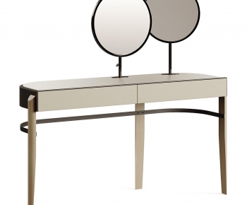 Modern Dresser-ID:367845065