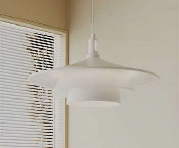 Modern Droplight-ID:784781017