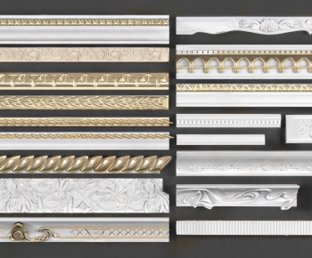 European Style Carving-ID:507500894