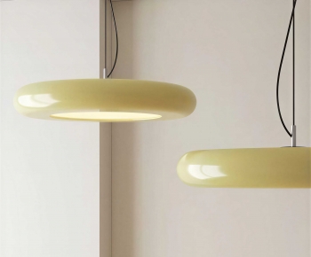 Modern Droplight-ID:499542959