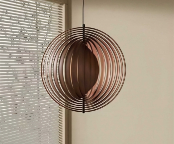 Modern Droplight-ID:229146965