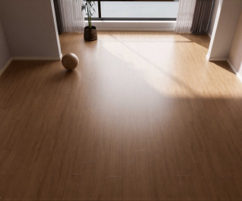 Modern Ground-ID:859946011