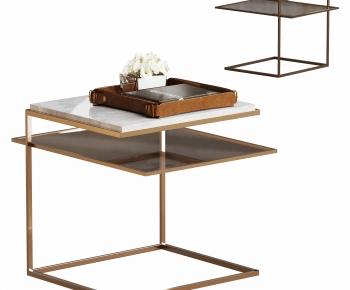Modern Side Table/corner Table-ID:210570103