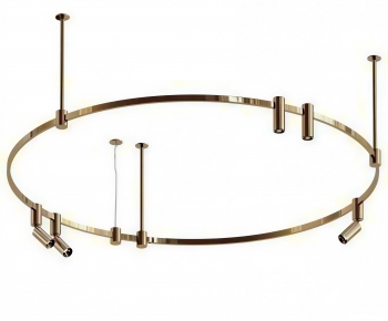 Modern Droplight-ID:288132919