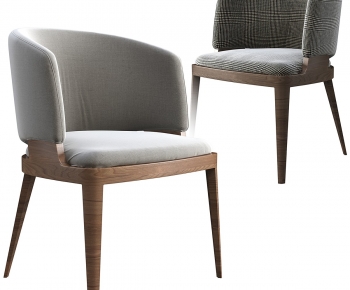 Modern Dining Chair-ID:538153895
