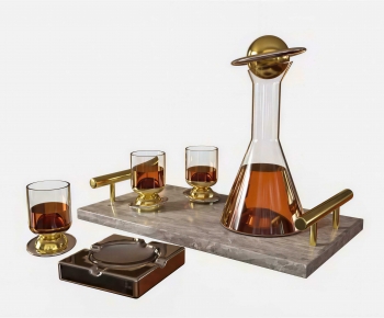 Modern Bottles-ID:483971121