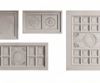 Modern Ground-ID:969479116