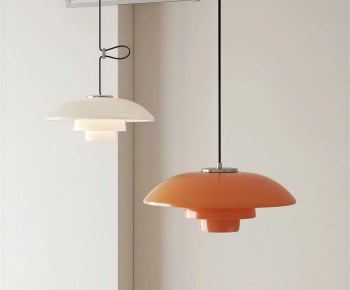 Modern Droplight-ID:206351041