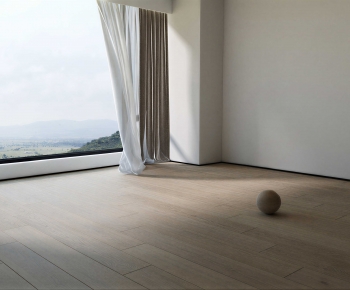 Modern Ground-ID:494822034