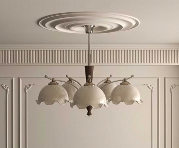 Modern Droplight-ID:809021956