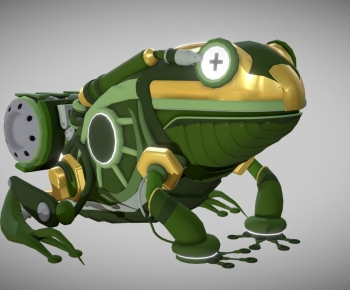 Modern Toys-ID:847531083