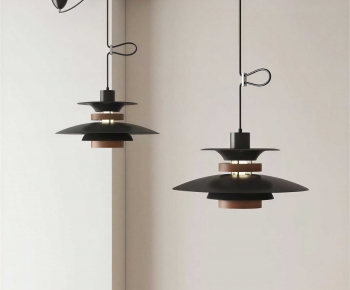 Modern Droplight-ID:997725968