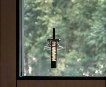 Modern Droplight-ID:666618115