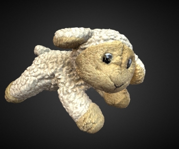 Modern Toys-ID:240794903
