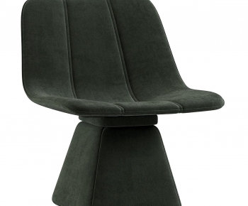 Modern Lounge Chair-ID:499090917