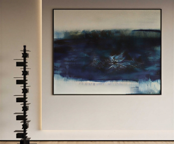 Modern Painting-ID:723036052