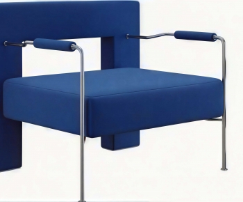 Modern Lounge Chair-ID:706753976