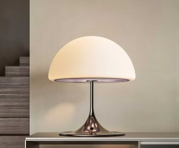 Modern Table Lamp-ID:422019962