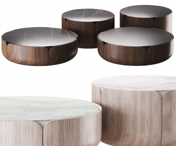 Modern Coffee Table-ID:109425079